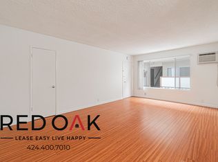 561 N Orlando Ave APT 2, West Hollywood, CA 90048