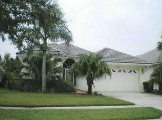 7317 SE Seagate Ln, Stuart, FL 34997