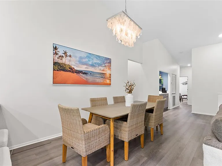 1714 Starling Dr #201 — Photo 10