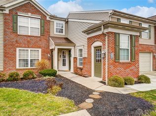 1503 Windwillow Trce, Maineville, OH 45039