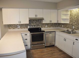 1609 Wyoming Ave, Lynn Haven, FL 32444