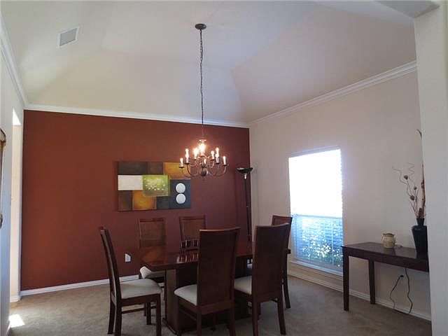 2nd image of 1321 Red Stag Pl