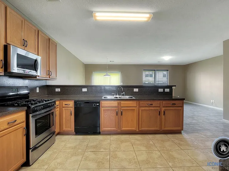 29434 Legends Bluff Dr — Photo 11