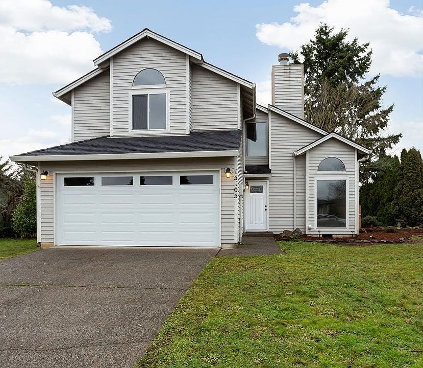 1st image of 15105 SE Sun Park Dr
