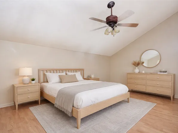 3115 Tom Green St, Austin, TX