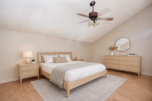 3115 Tom Green St #404 Photo 1