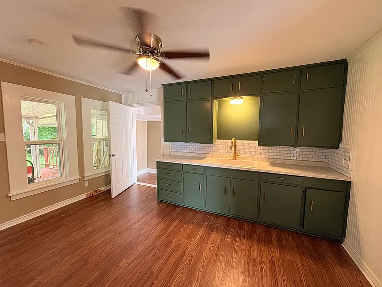 1030 S Azalea Dr — Photo 11