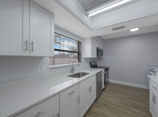 200 Westwood Ter N #214, Saint Petersburg, FL 33710