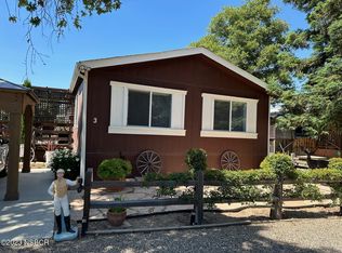 2056 W Highway 154 SPACE 3, Santa Ynez, CA 93460