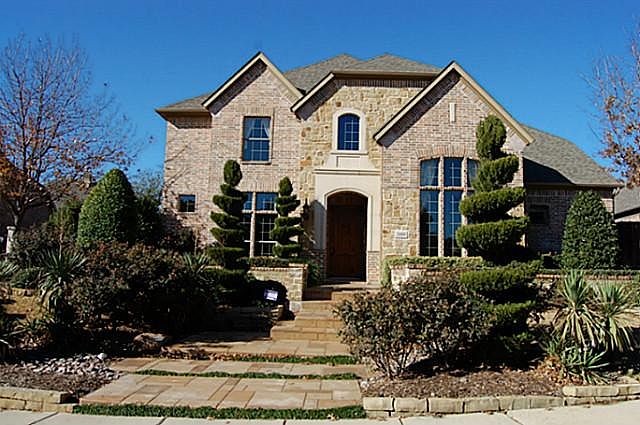 1st image of 11919 Gladstone Ct