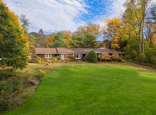 256 Susan Ln, Rutland, VT 05701
