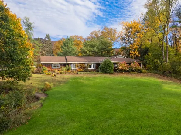 256 Susan Lane, Rutland Town, VT 05701