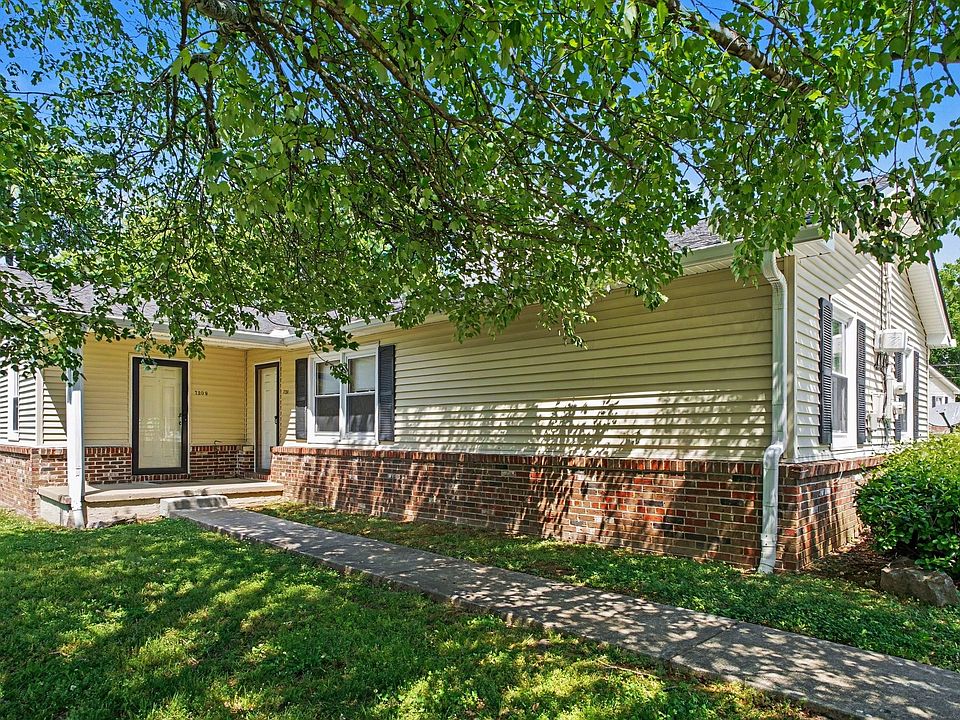 1st image of 7211 Sheffield Sq