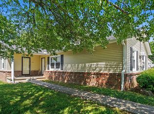 7211 Sheffield Sq, Nashville, TN 37221
