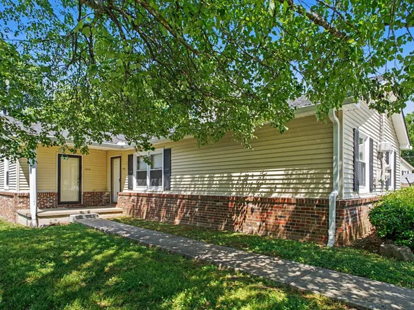 7211 Sheffield Sq, Nashville, TN 37221