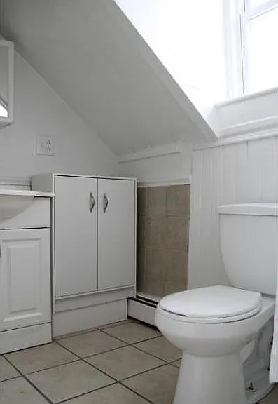 137 Sutton St #2 — Photo 5
