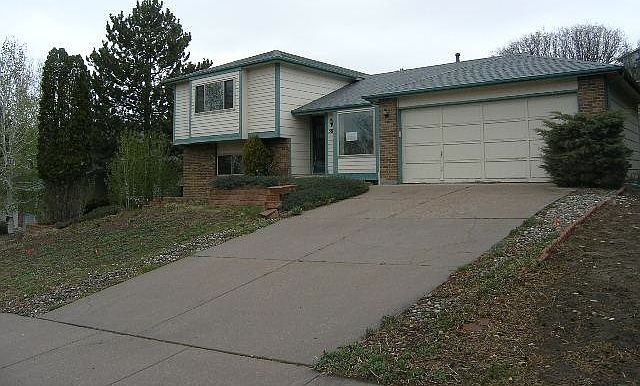 1st image of 5835 E Old Farm Cir