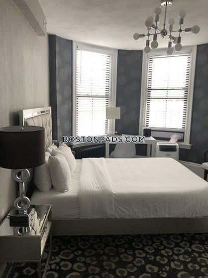 Picture of Bedroom