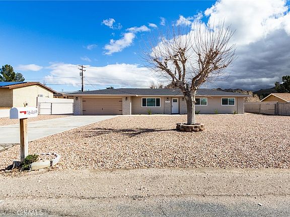 2nd image of 16469 Chippewa Rd