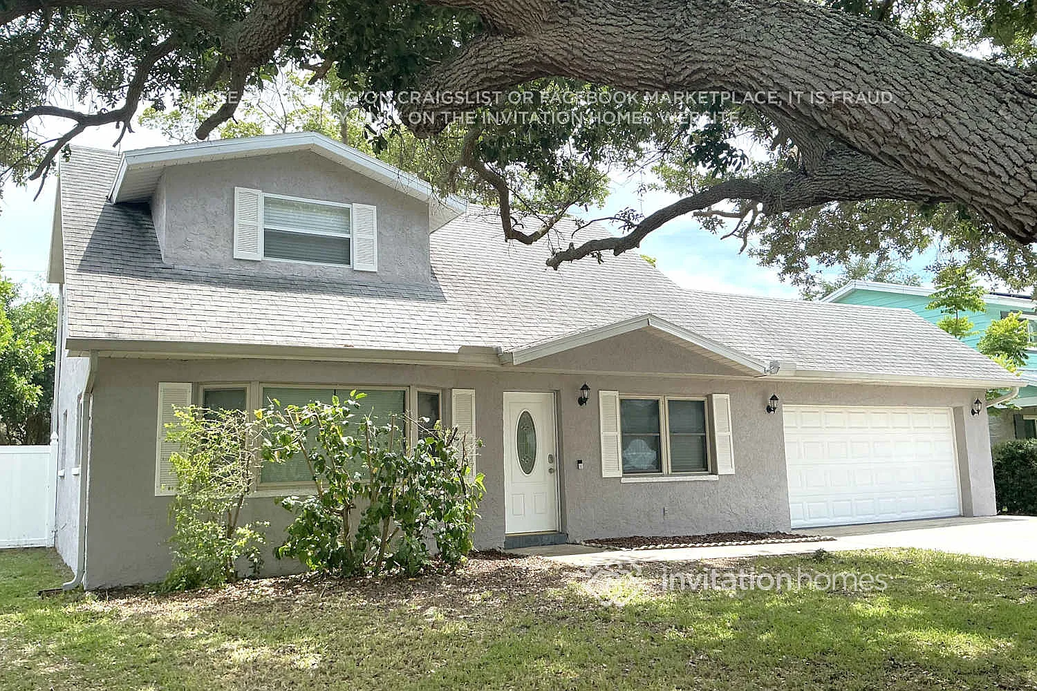 12332 Monarch Cir Seminole, FL 33772 — Photo 2
