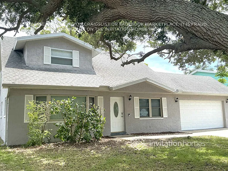 12332 Monarch Cir — Photo 2