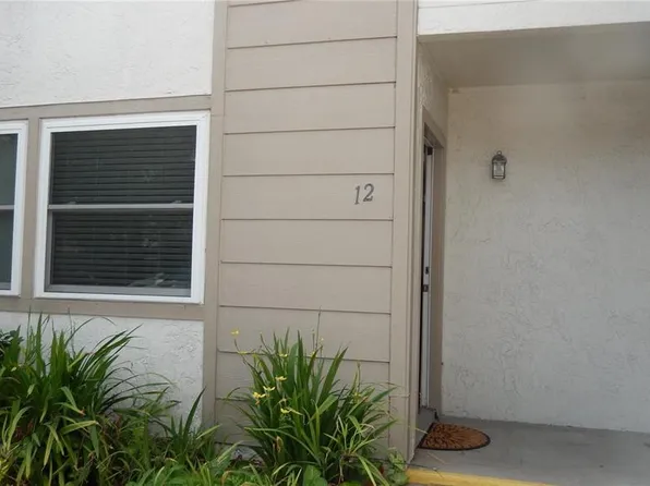 3105 W Horatio St Unit 12C, Tampa, FL 33609