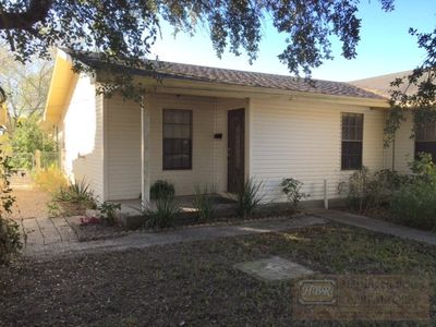 25320 Fm 508, Harlingen, TX, 78550