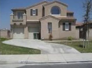 32514 Olea Rd, Winchester, CA 92596