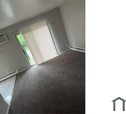 2100 Harrison Ave #3 — Photo 6