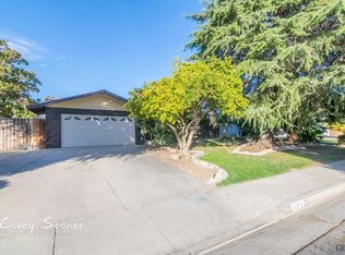 508 Davies Ct, Bakersfield, CA 93309