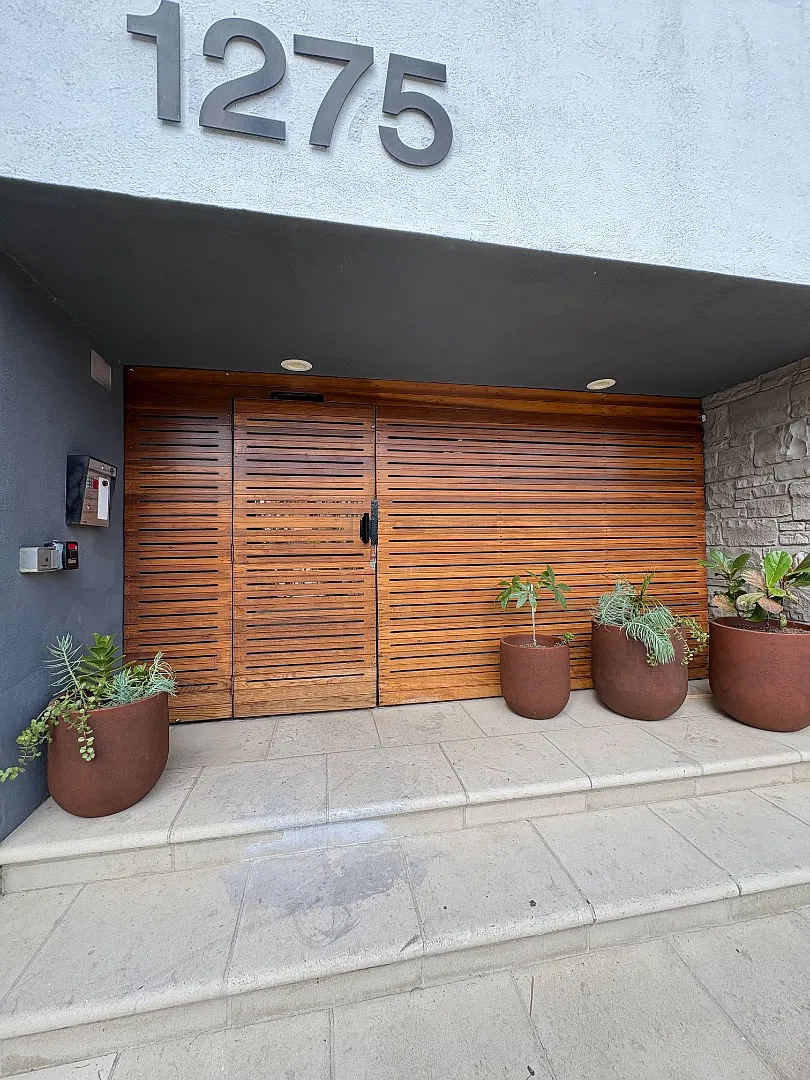 1275 2nd Street - #8 — Photo 4