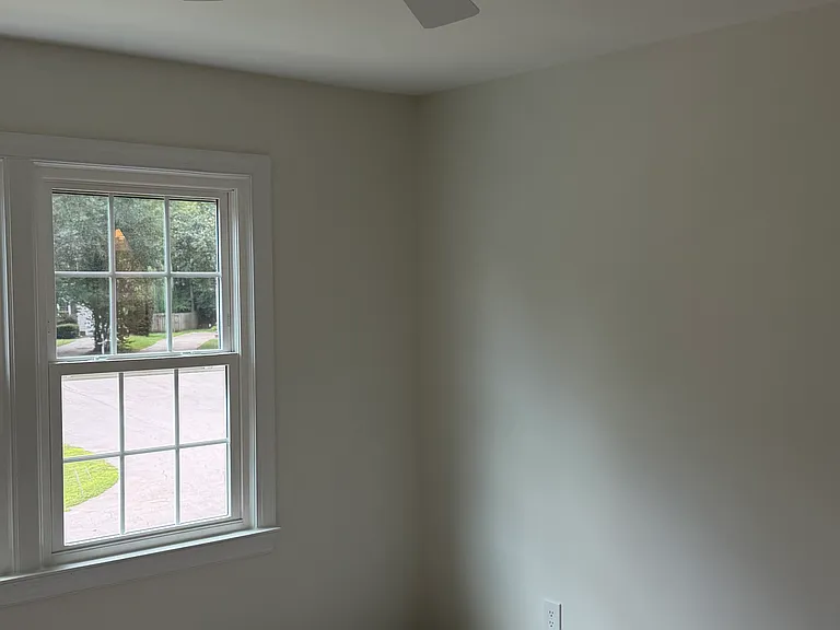6621 Tealbriar Dr — Photo 22