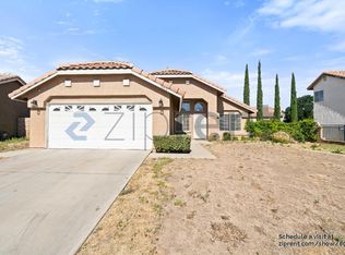39821 Milan Dr, Palmdale, CA 93551