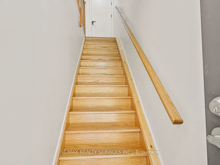 370 Fisher Mills Rd #36 — Photo 11
