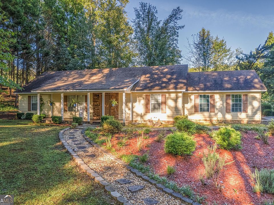 1st image of 4324 Pine Vale Rd