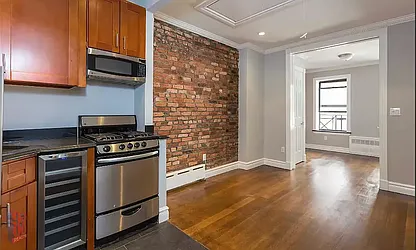 Rented by REAL New York