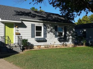 4059 E 23rd St, Tulsa, OK 74114