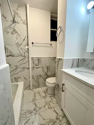 Rented by J PRESTON AND ASSOCIATES INC | media 16