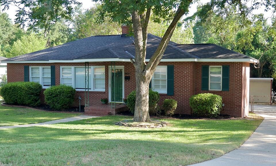 1st image of 3627 Kuida Ave