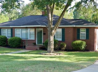 3627 Kuida Ave, Columbus, GA 31907