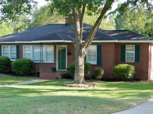 3627 Kuida Ave, Columbus, GA 31907