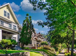 1181 Lincoln Ave APT 2, Saint Paul, MN 55105