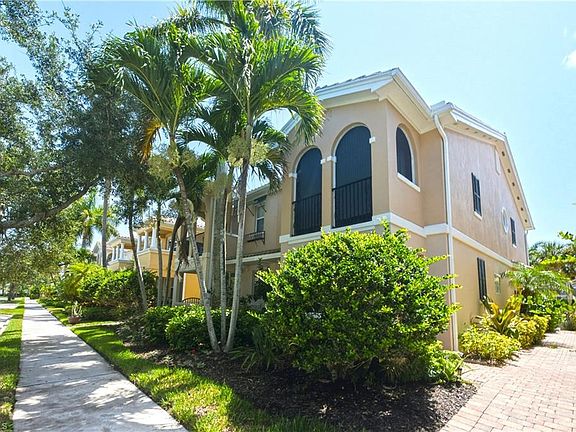 2nd image of 8090 Chianti LN