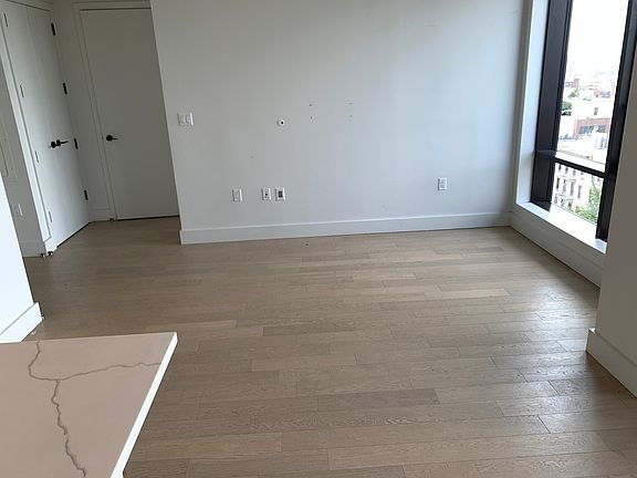 3rd image of 571 4th Ave #1006