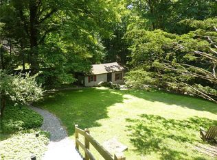 39 Laurelton Rd #A, Mount Kisco, NY 10549