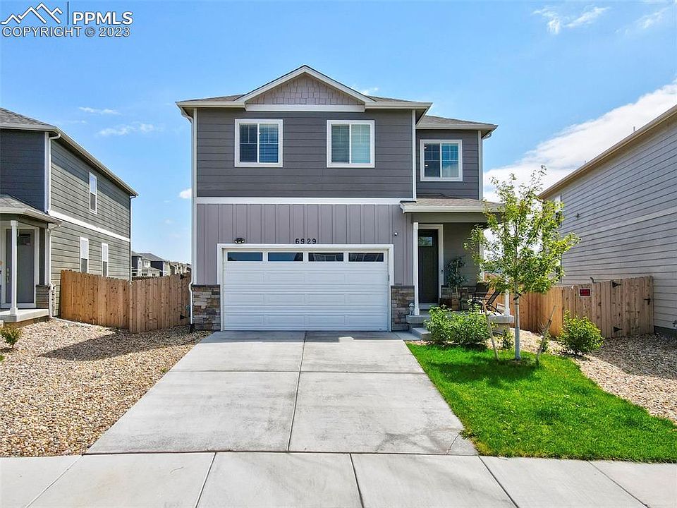 1st image of 6929 Maidford Dr