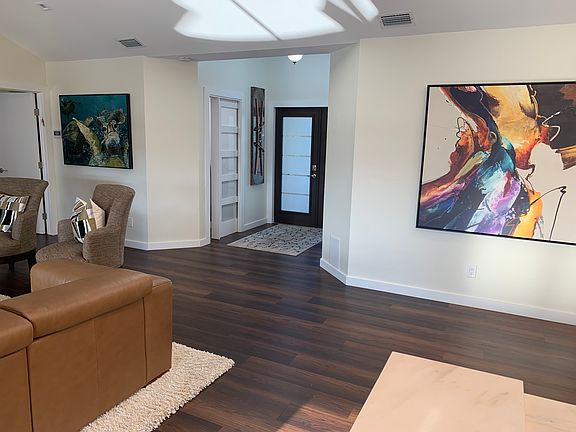 3rd image of 4417 SW 2nd Ave
