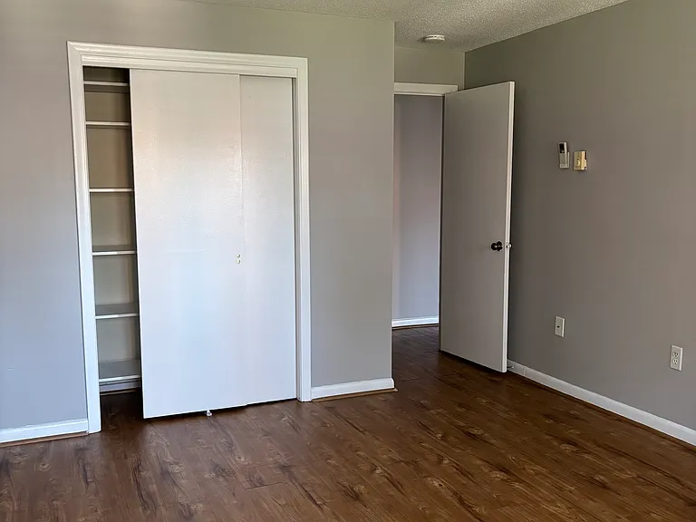 90 Kane St #B6 — Photo 12