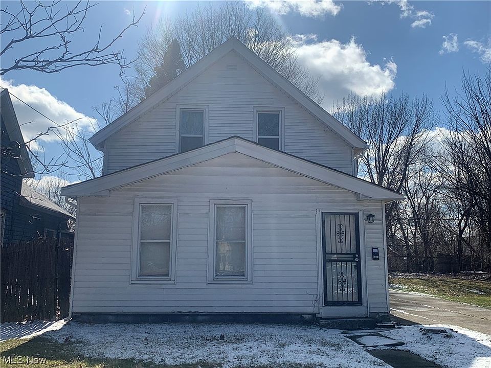 1st image of 6624 Charter Ave