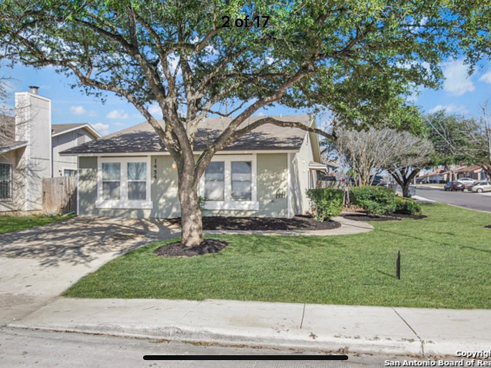 1st image of 1454 Churing Dr